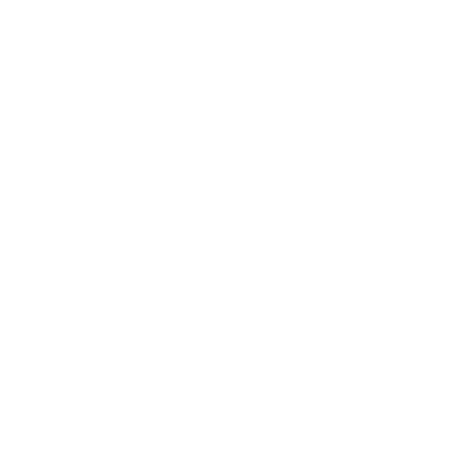 Yardlie professional Logo